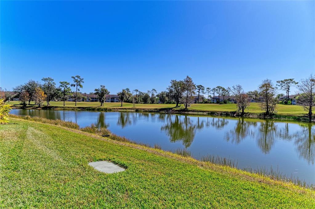 5350 HYLAND HILLS AVENUE UNIT 