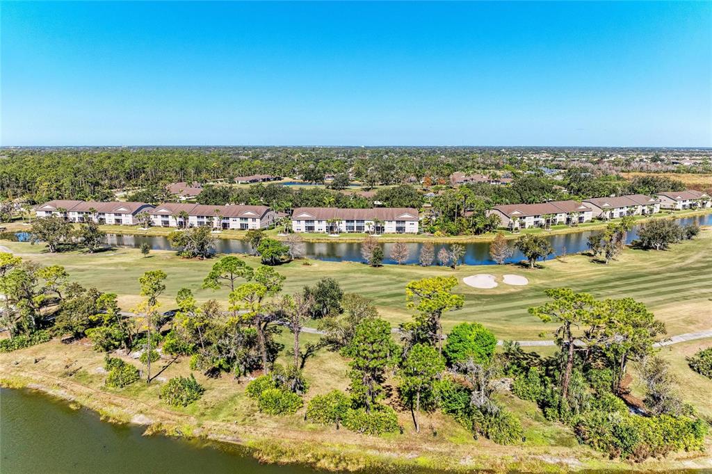 5350 HYLAND HILLS AVENUE UNIT 
