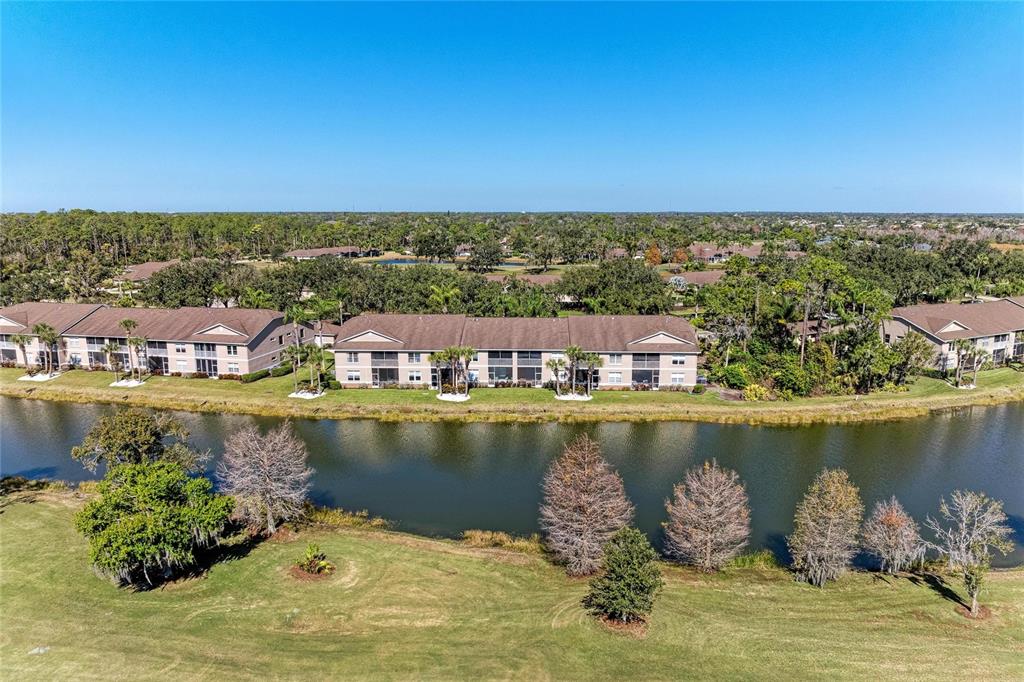 5350 HYLAND HILLS AVENUE UNIT 