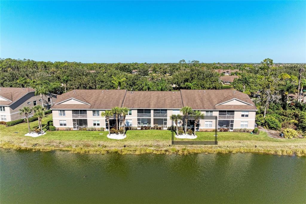 5350 HYLAND HILLS AVENUE UNIT 