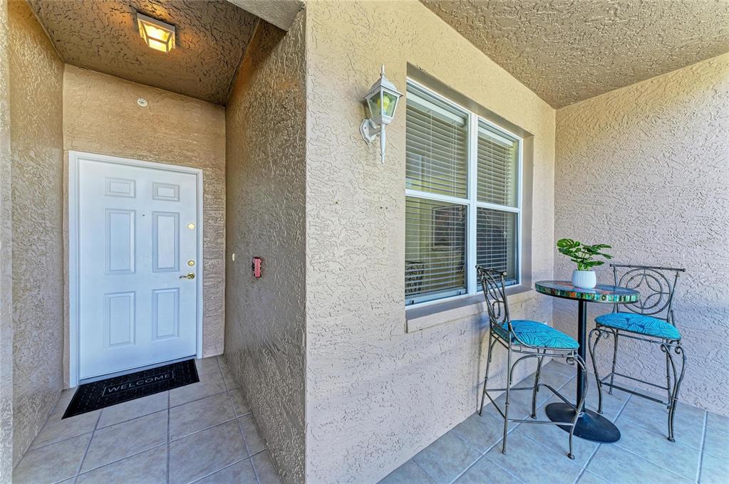 5350 HYLAND HILLS AVENUE UNIT 