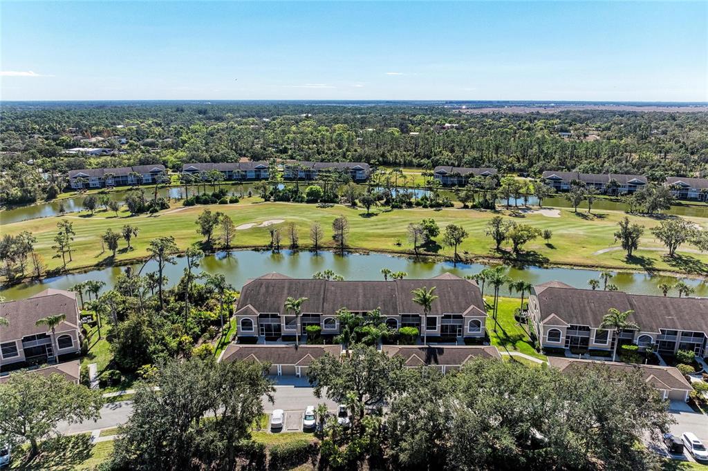 5350 HYLAND HILLS AVENUE UNIT 