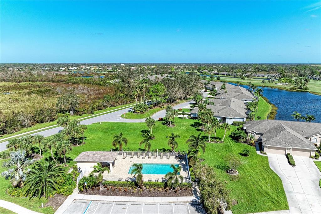 5350 HYLAND HILLS AVENUE UNIT 