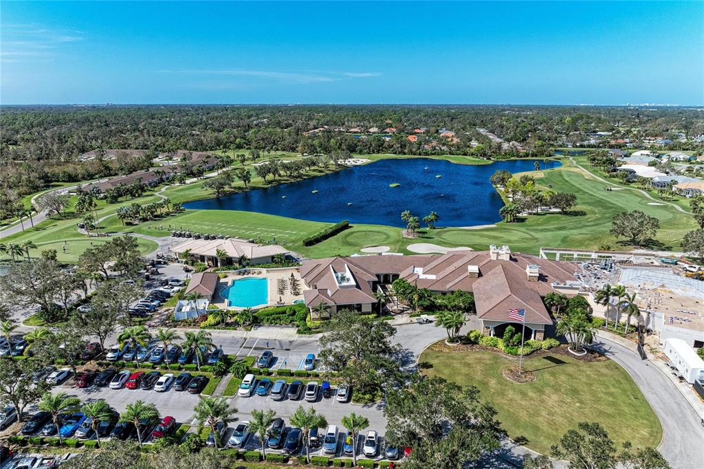 5350 HYLAND HILLS AVENUE UNIT 