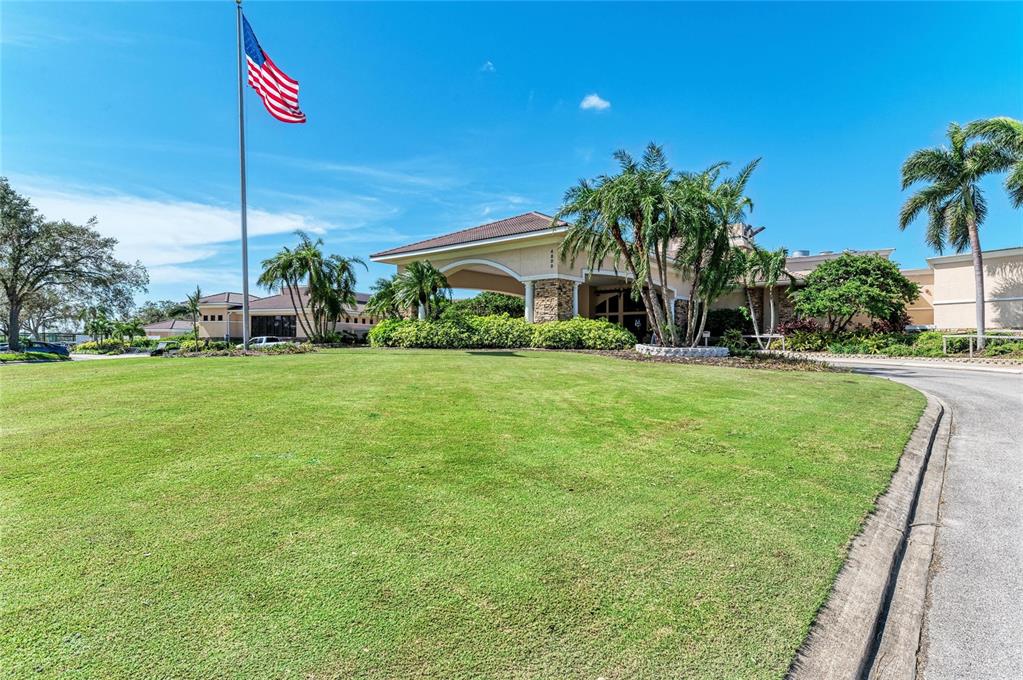 5350 HYLAND HILLS AVENUE UNIT 