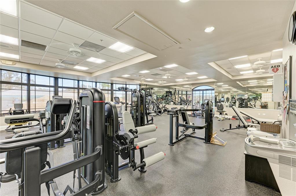 5350 HYLAND HILLS AVENUE UNIT 