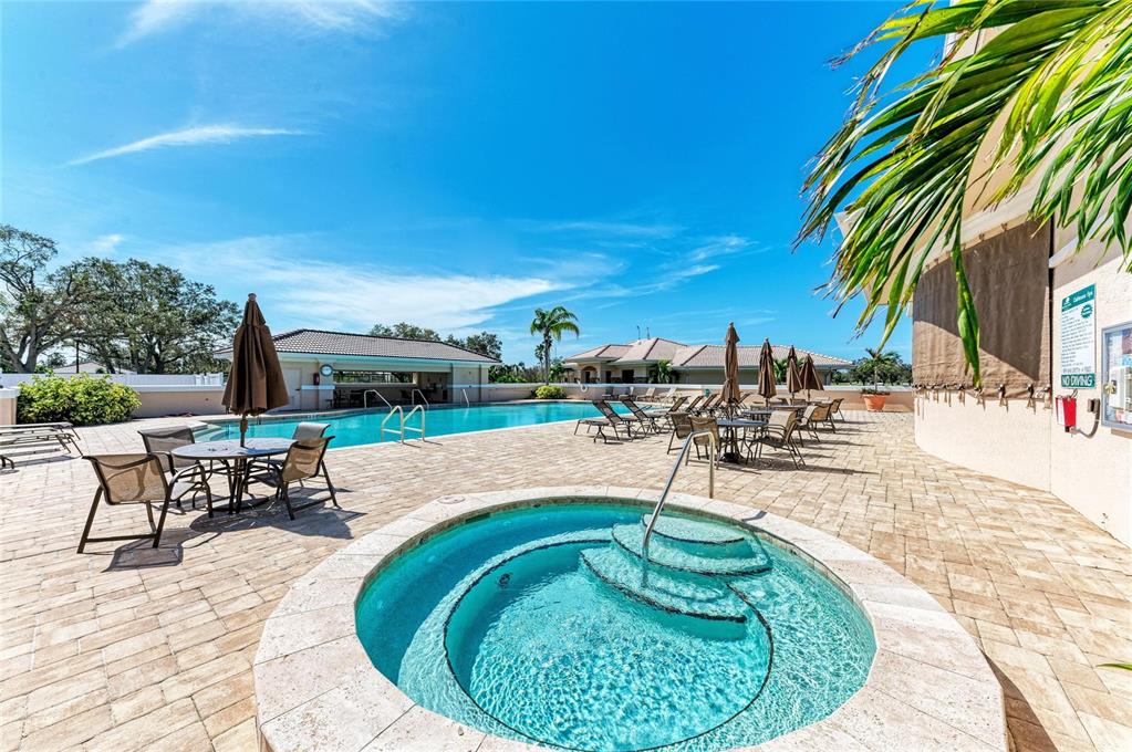 5350 HYLAND HILLS AVENUE UNIT 