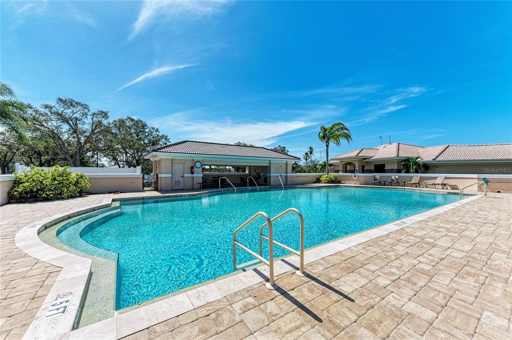 5350 HYLAND HILLS AVENUE UNIT 