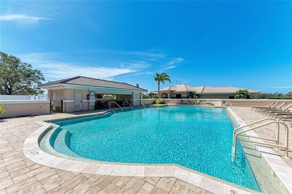 5350 HYLAND HILLS AVENUE UNIT 