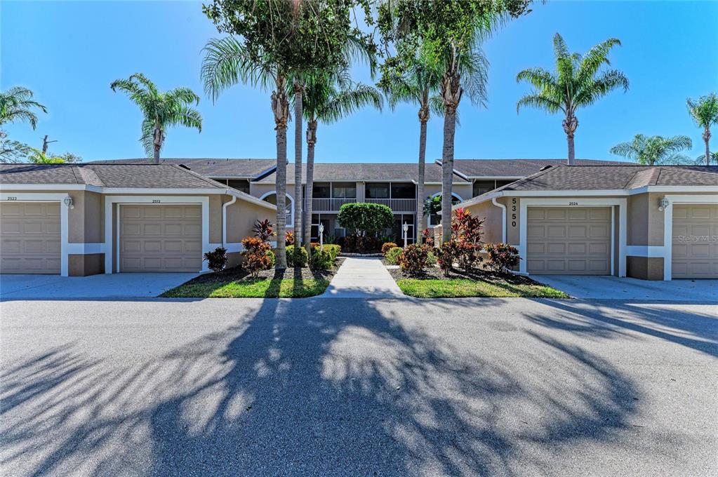 5350 HYLAND HILLS AVENUE UNIT 