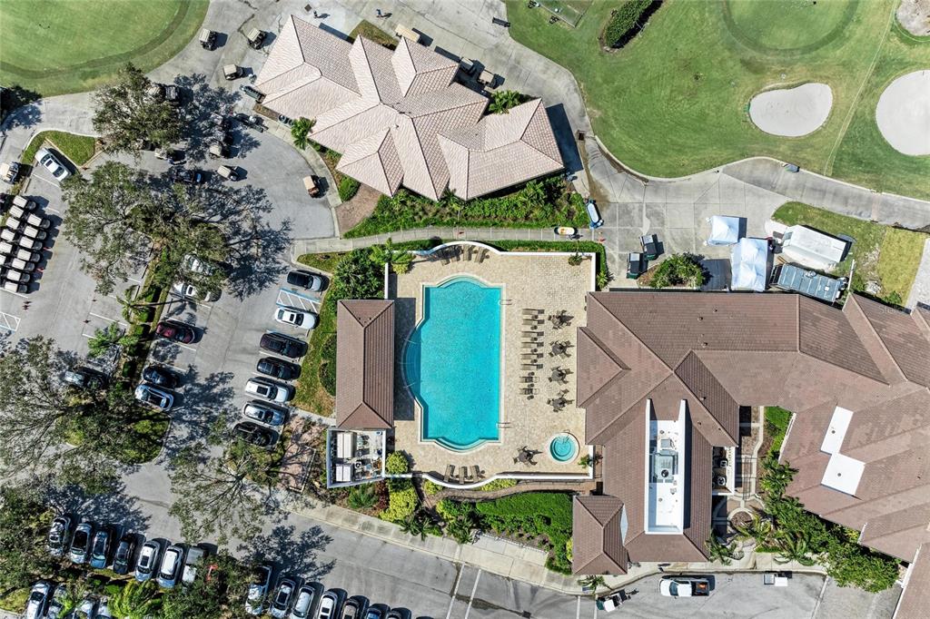 5350 HYLAND HILLS AVENUE UNIT 