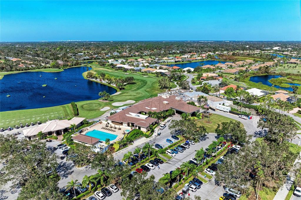 5350 HYLAND HILLS AVENUE UNIT 