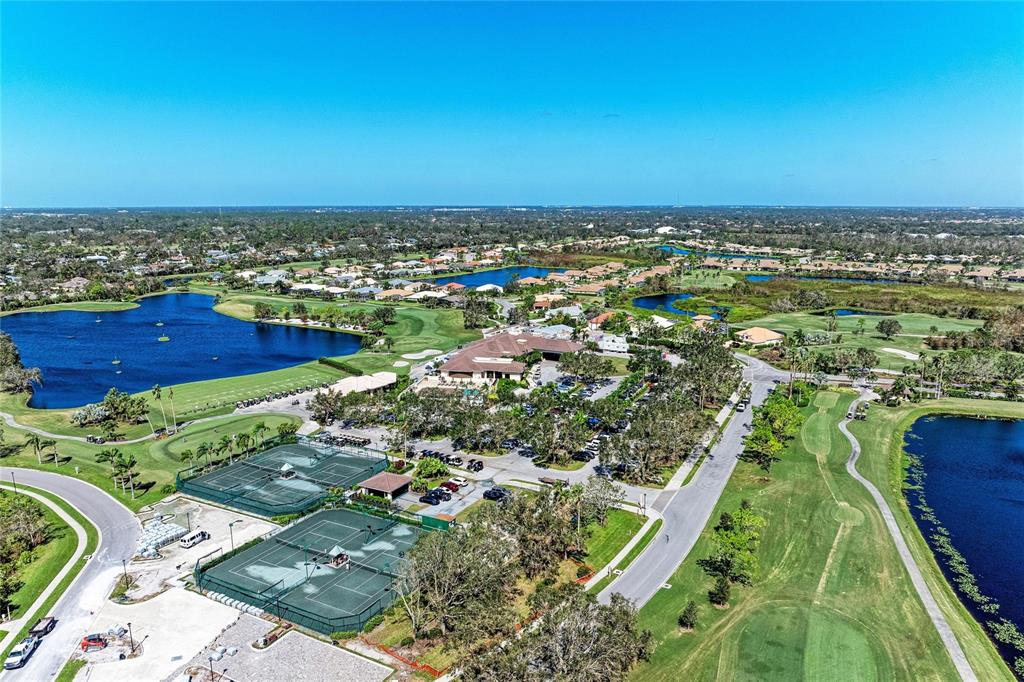 5350 HYLAND HILLS AVENUE UNIT 