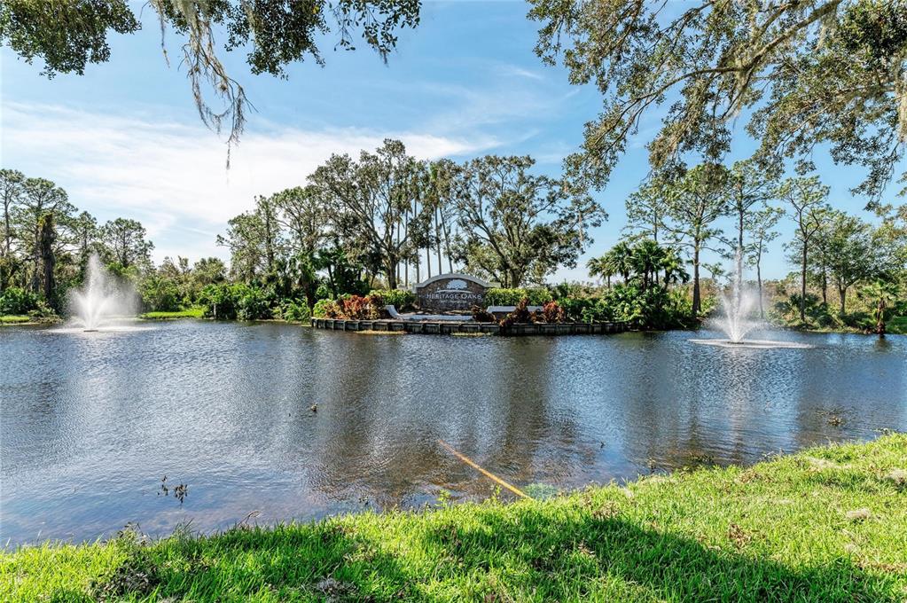 5350 HYLAND HILLS AVENUE UNIT 