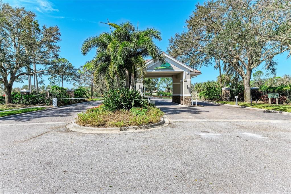 5350 HYLAND HILLS AVENUE UNIT 