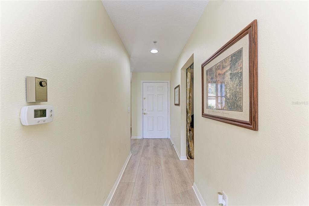 5350 HYLAND HILLS AVENUE UNIT 