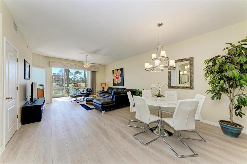 5350 HYLAND HILLS AVENUE UNIT 