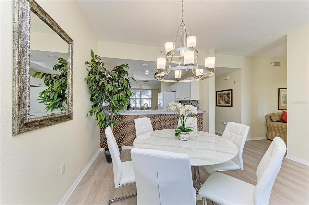 5350 HYLAND HILLS AVENUE UNIT 