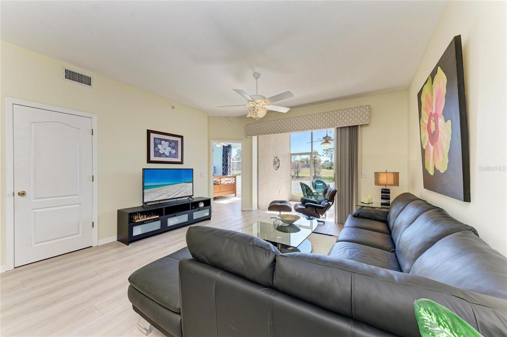 5350 HYLAND HILLS AVENUE UNIT 