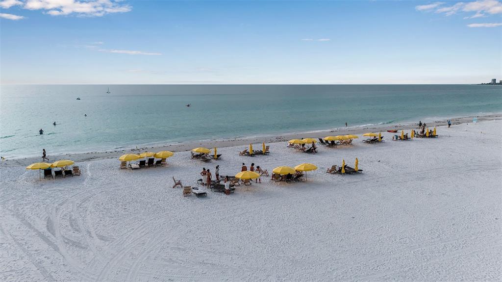 915 SEASIDE DRIVE UNIT 410, We