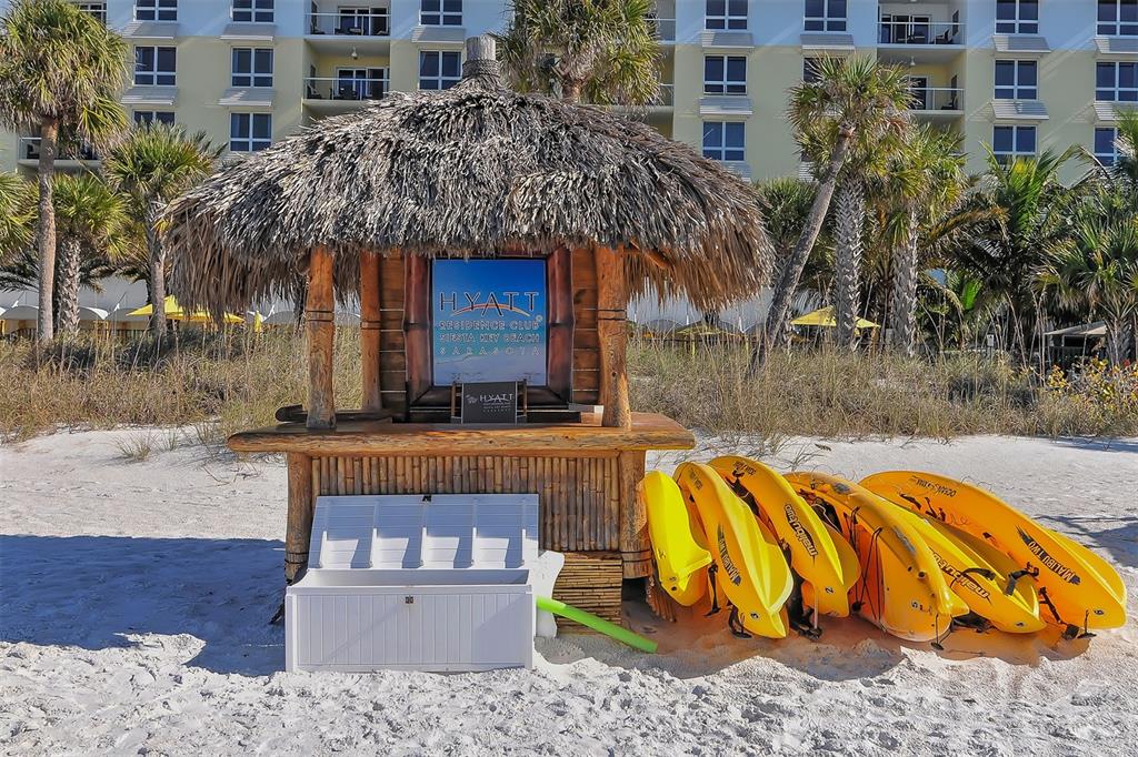 915 SEASIDE DRIVE UNIT 410, We