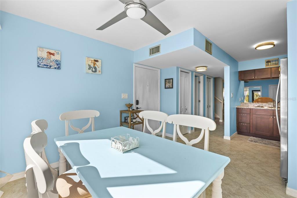 6474 DRAW LANE UNIT 77