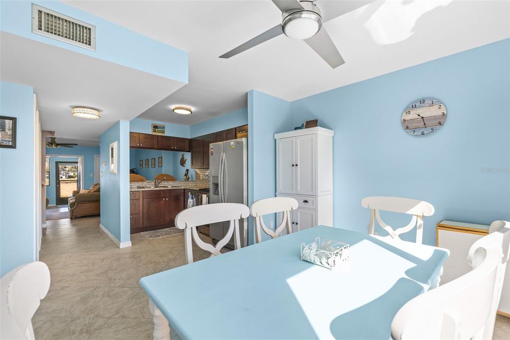 6474 DRAW LANE UNIT 77