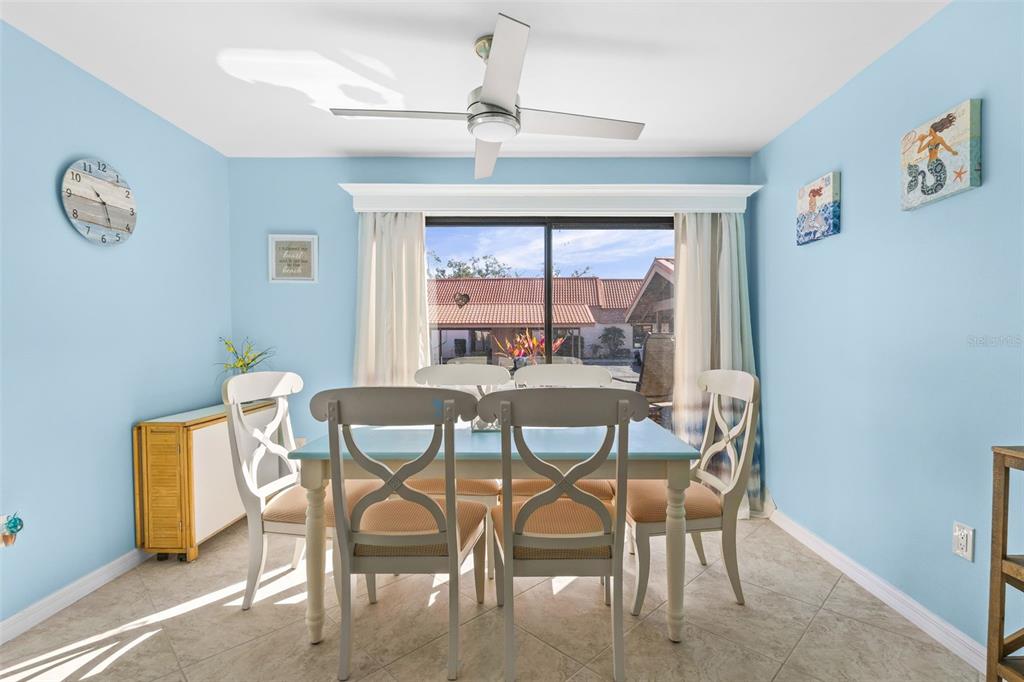 6474 DRAW LANE UNIT 77