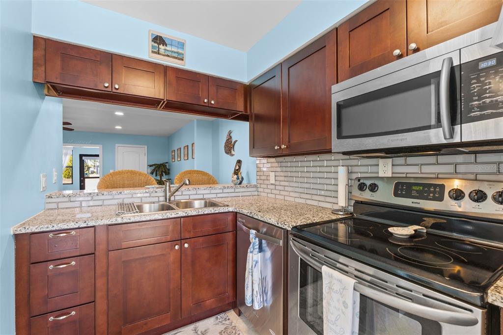 6474 DRAW LANE UNIT 77