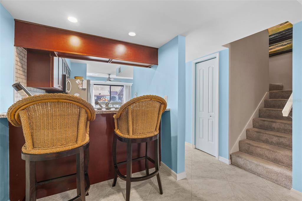 6474 DRAW LANE UNIT 77