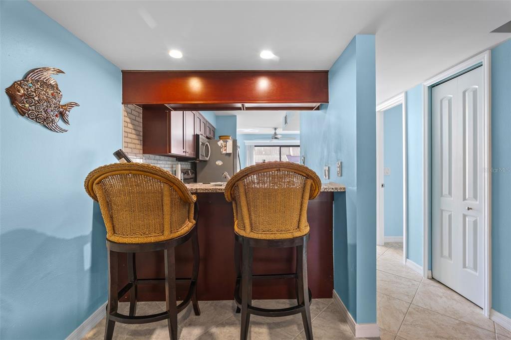 6474 DRAW LANE UNIT 77