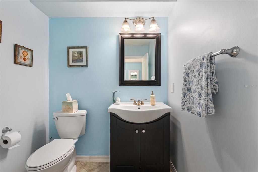 6474 DRAW LANE UNIT 77