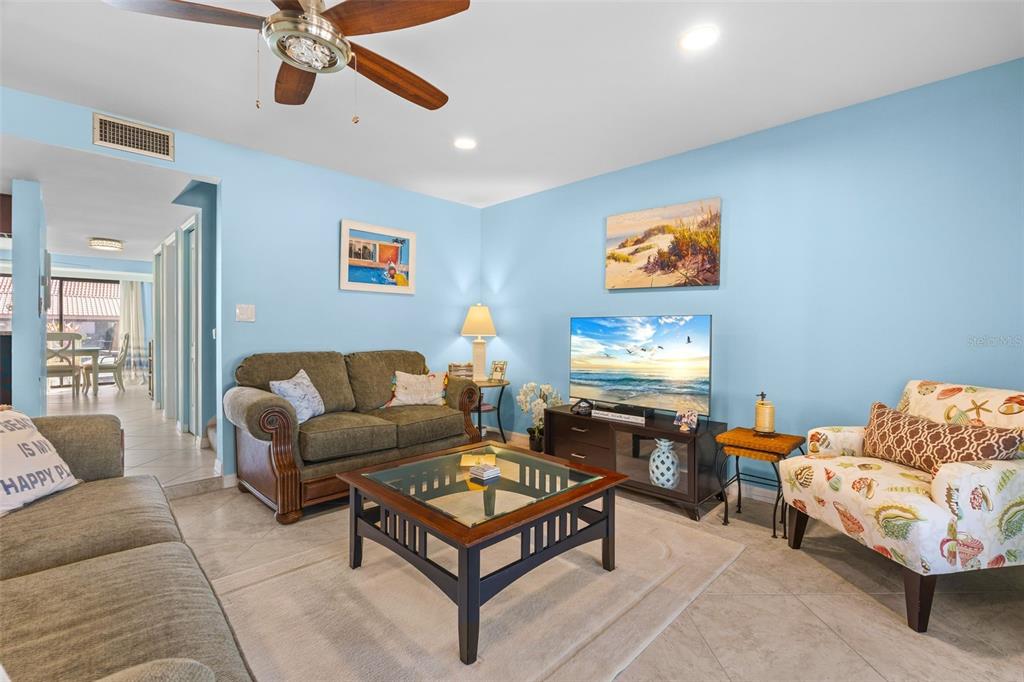 6474 DRAW LANE UNIT 77