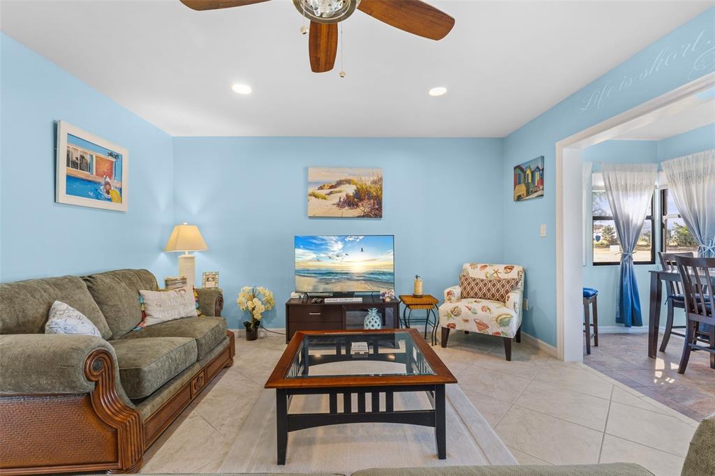 6474 DRAW LANE UNIT 77