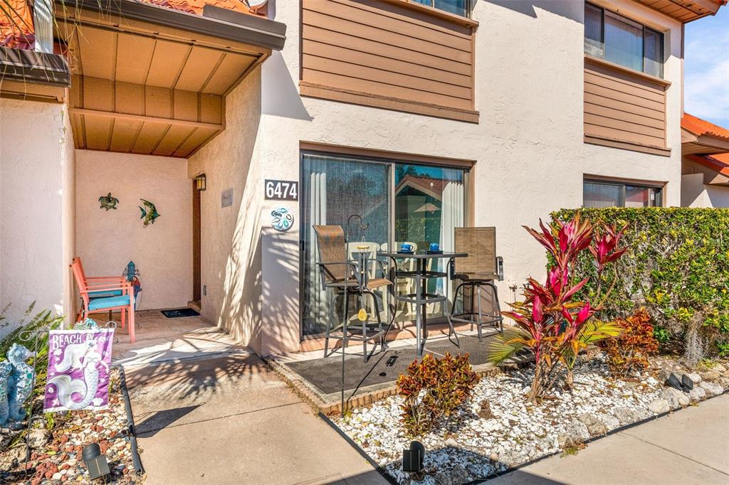 6474 DRAW LANE UNIT 77