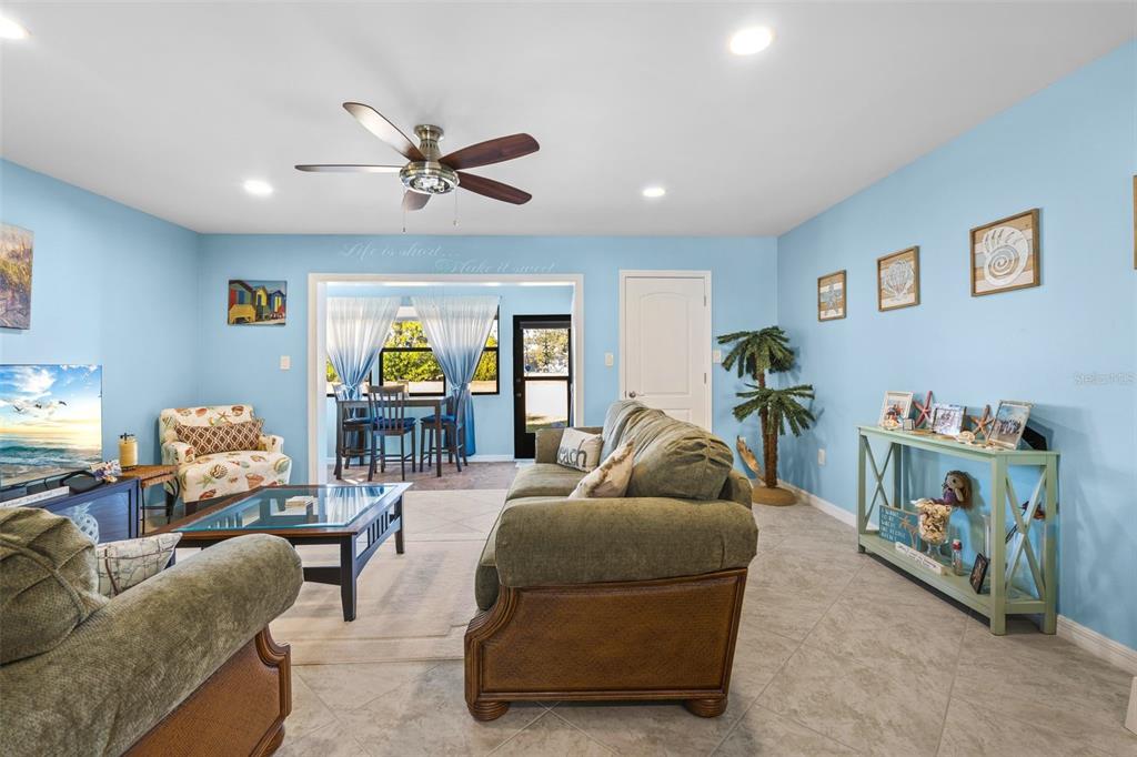 6474 DRAW LANE UNIT 77