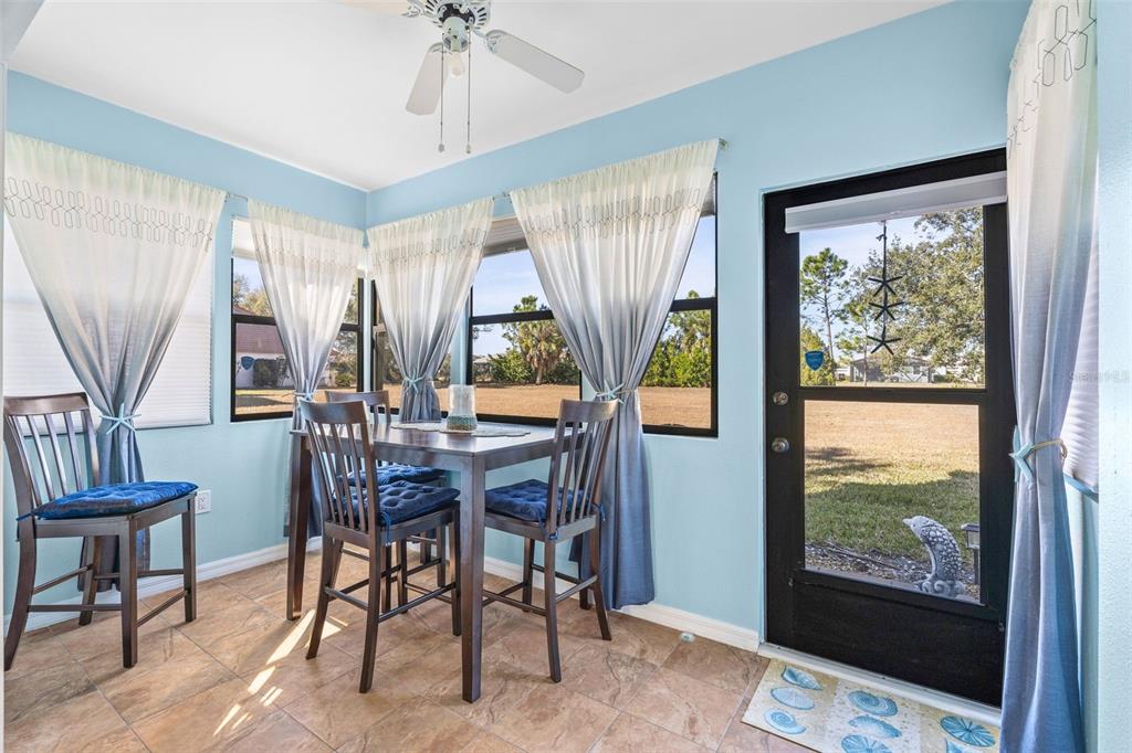 6474 DRAW LANE UNIT 77