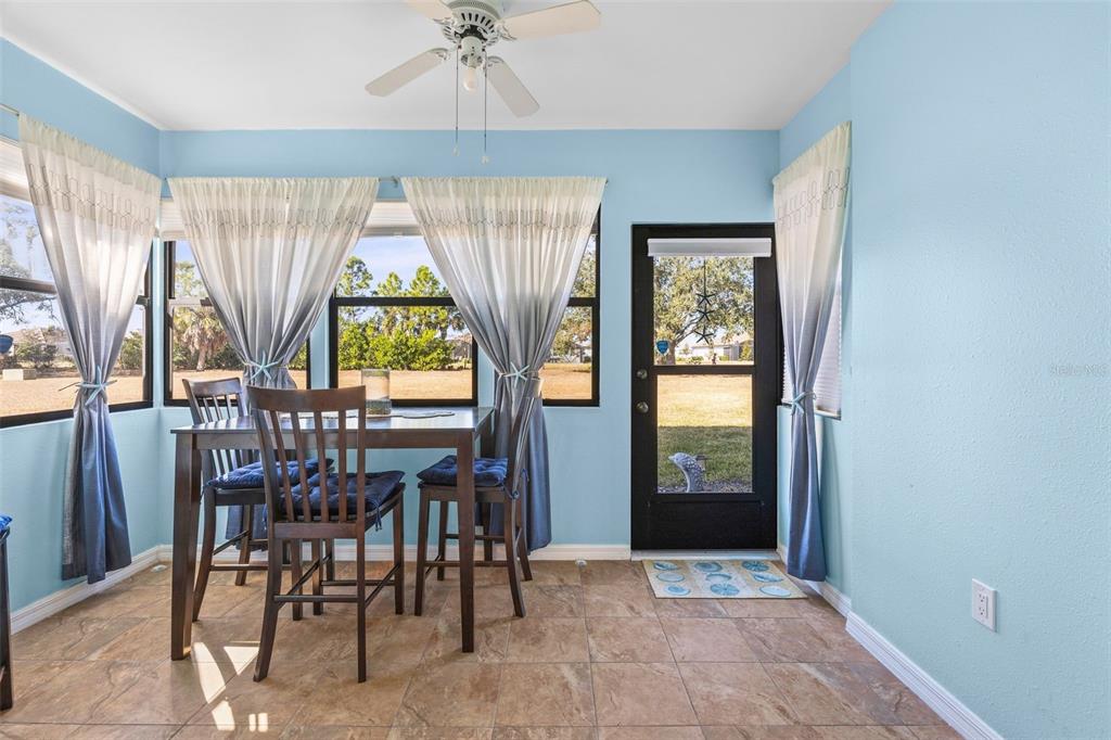 6474 DRAW LANE UNIT 77