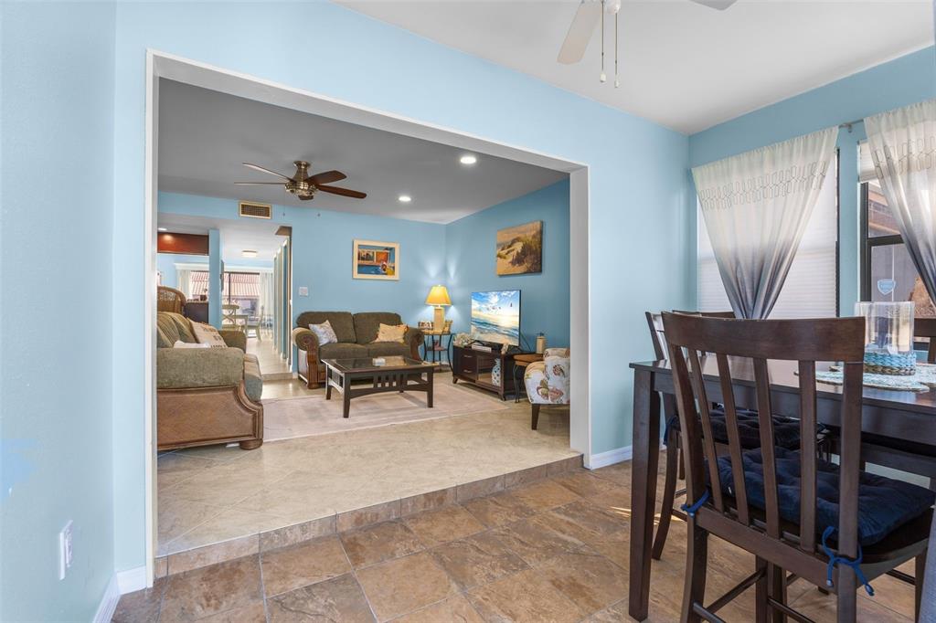 6474 DRAW LANE UNIT 77