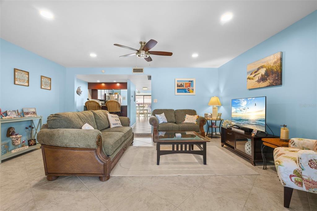 6474 DRAW LANE UNIT 77