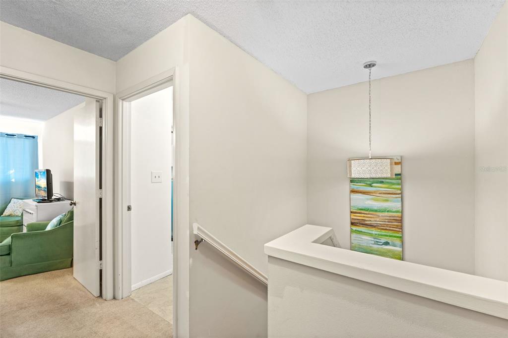 6474 DRAW LANE UNIT 77