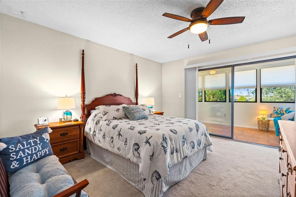 6474 DRAW LANE UNIT 77