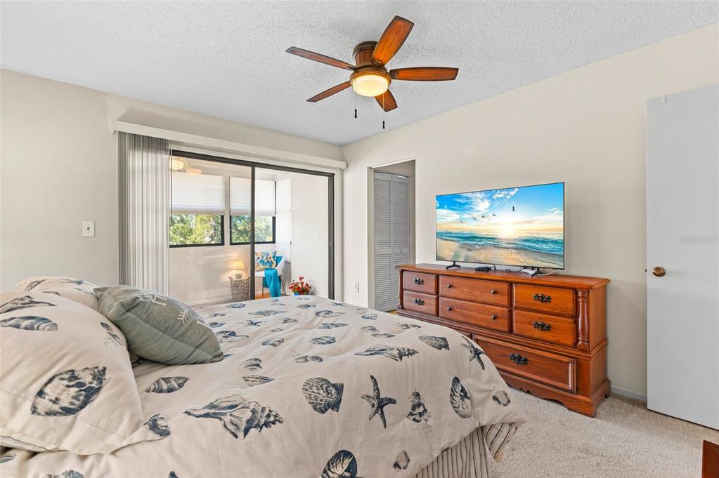 6474 DRAW LANE UNIT 77