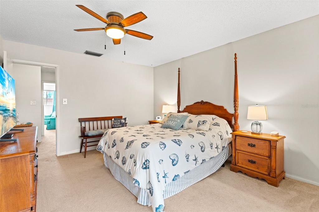 6474 DRAW LANE UNIT 77