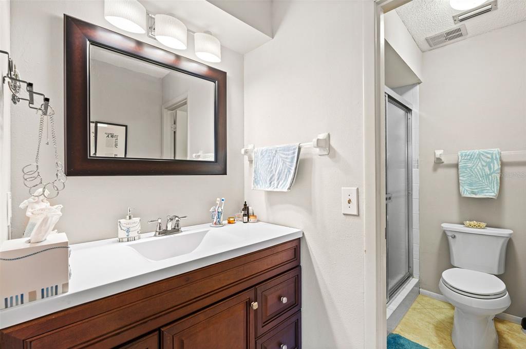 6474 DRAW LANE UNIT 77