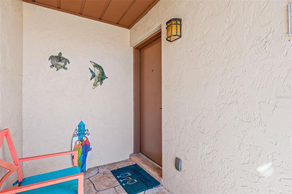 6474 DRAW LANE UNIT 77