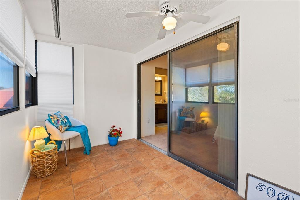6474 DRAW LANE UNIT 77