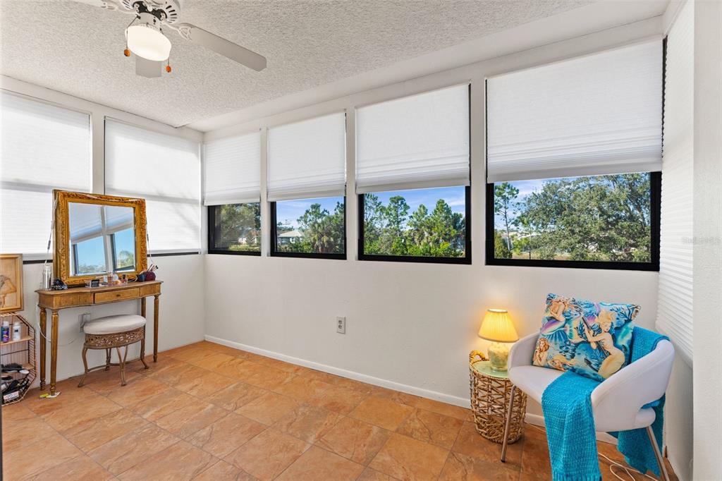 6474 DRAW LANE UNIT 77