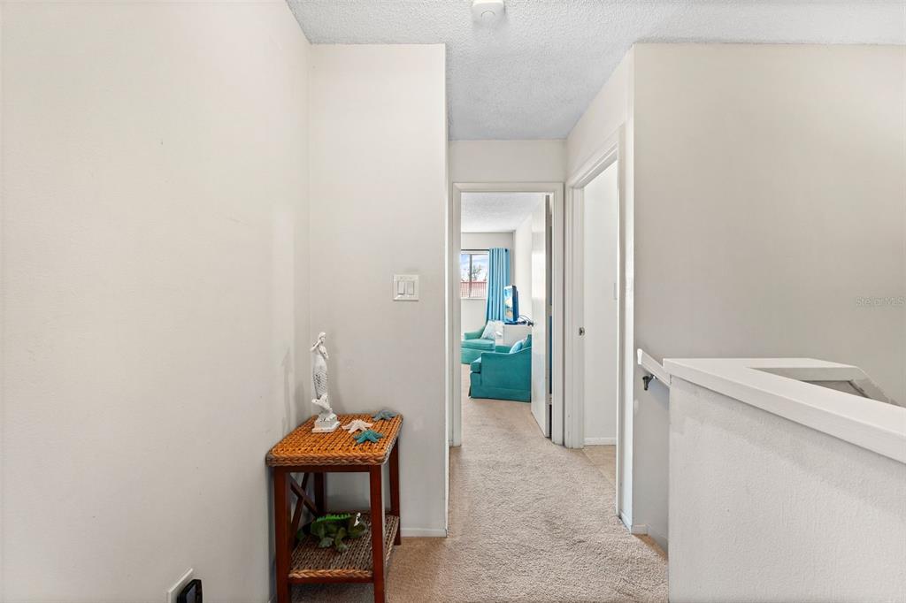 6474 DRAW LANE UNIT 77