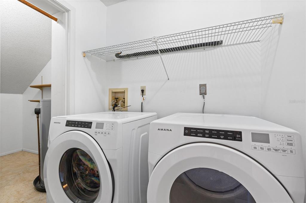 6474 DRAW LANE UNIT 77